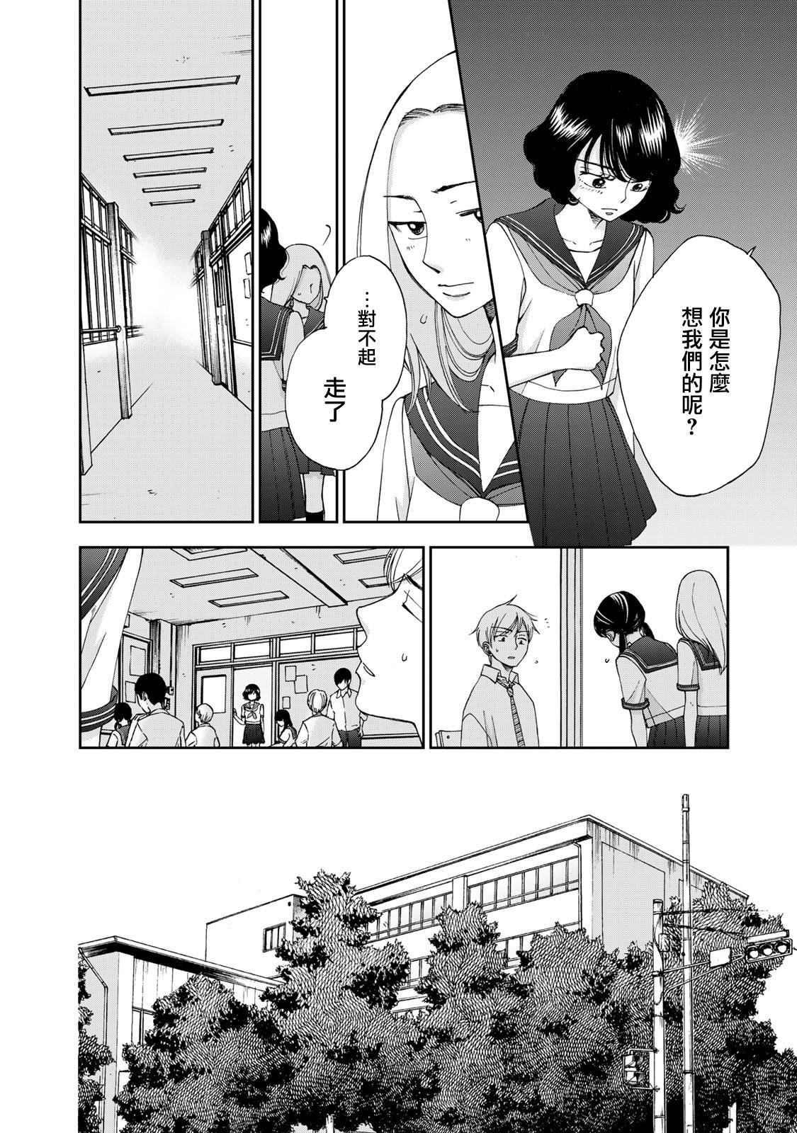第17话3