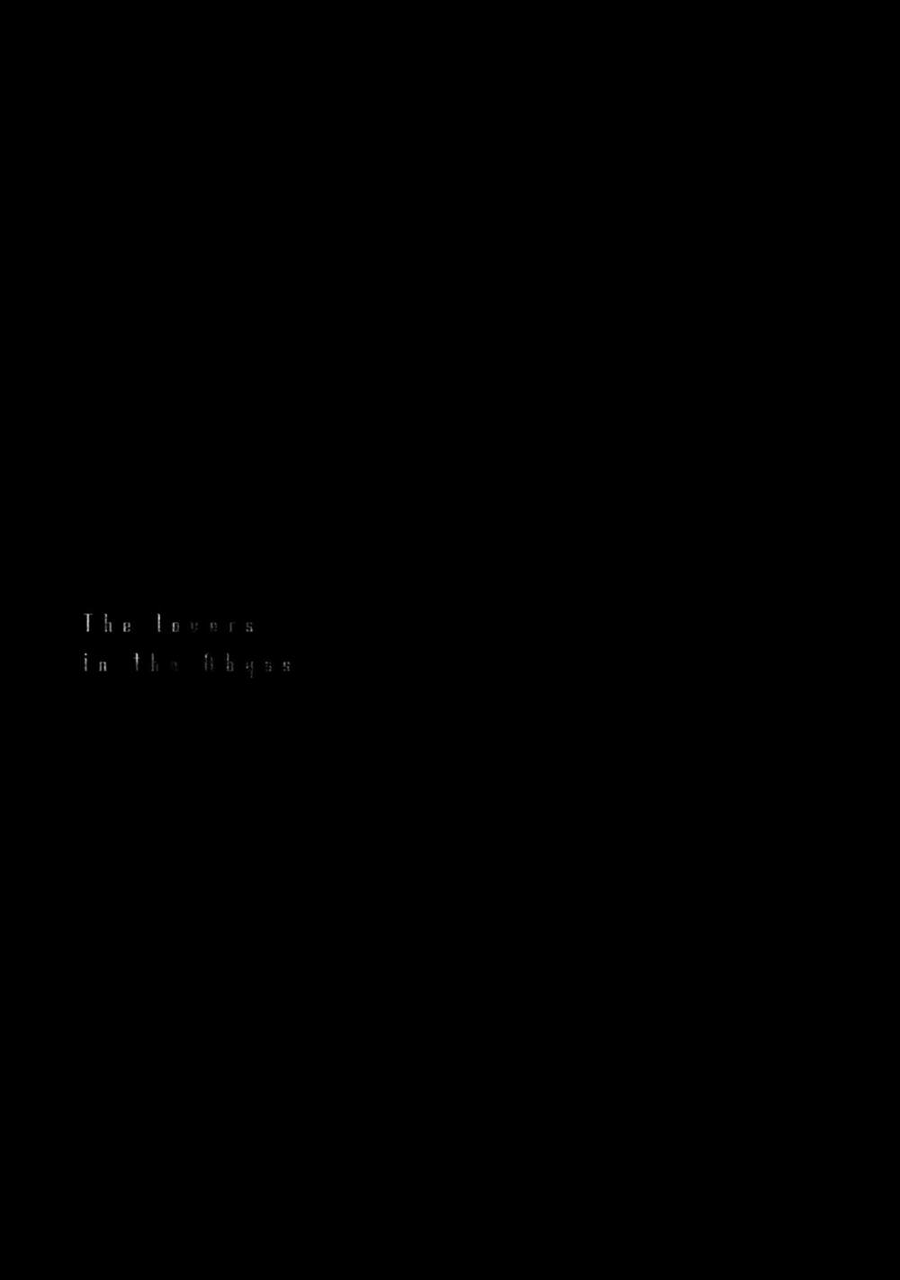 第15话2