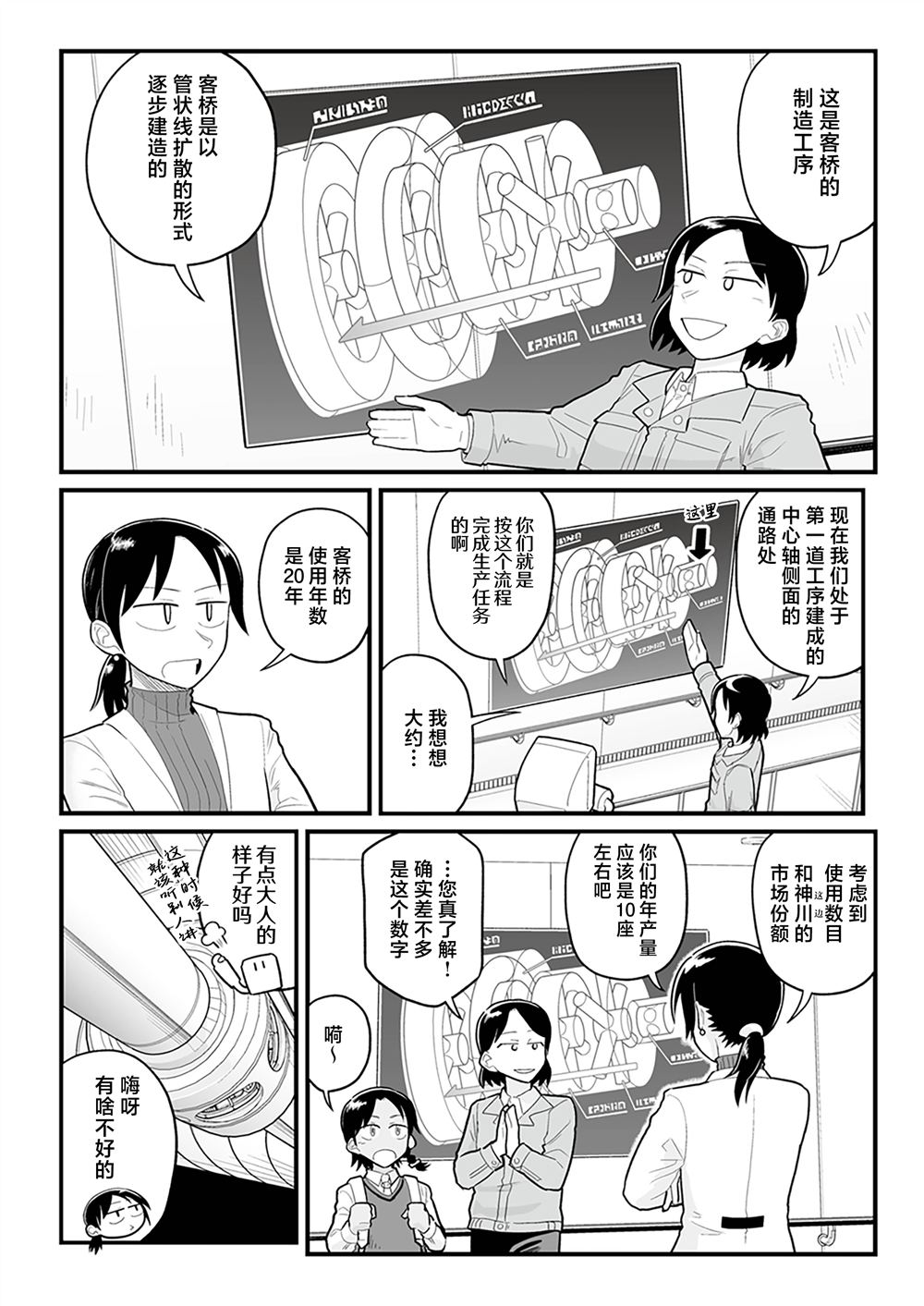 第33话3
