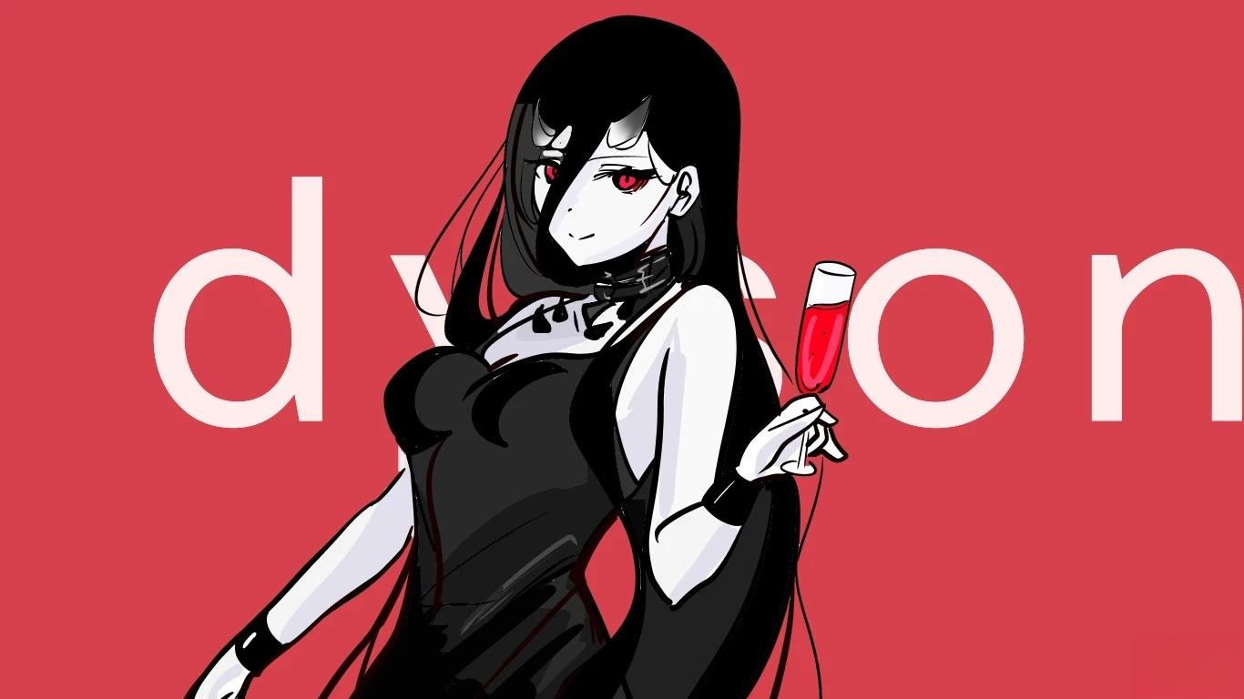 第410话0