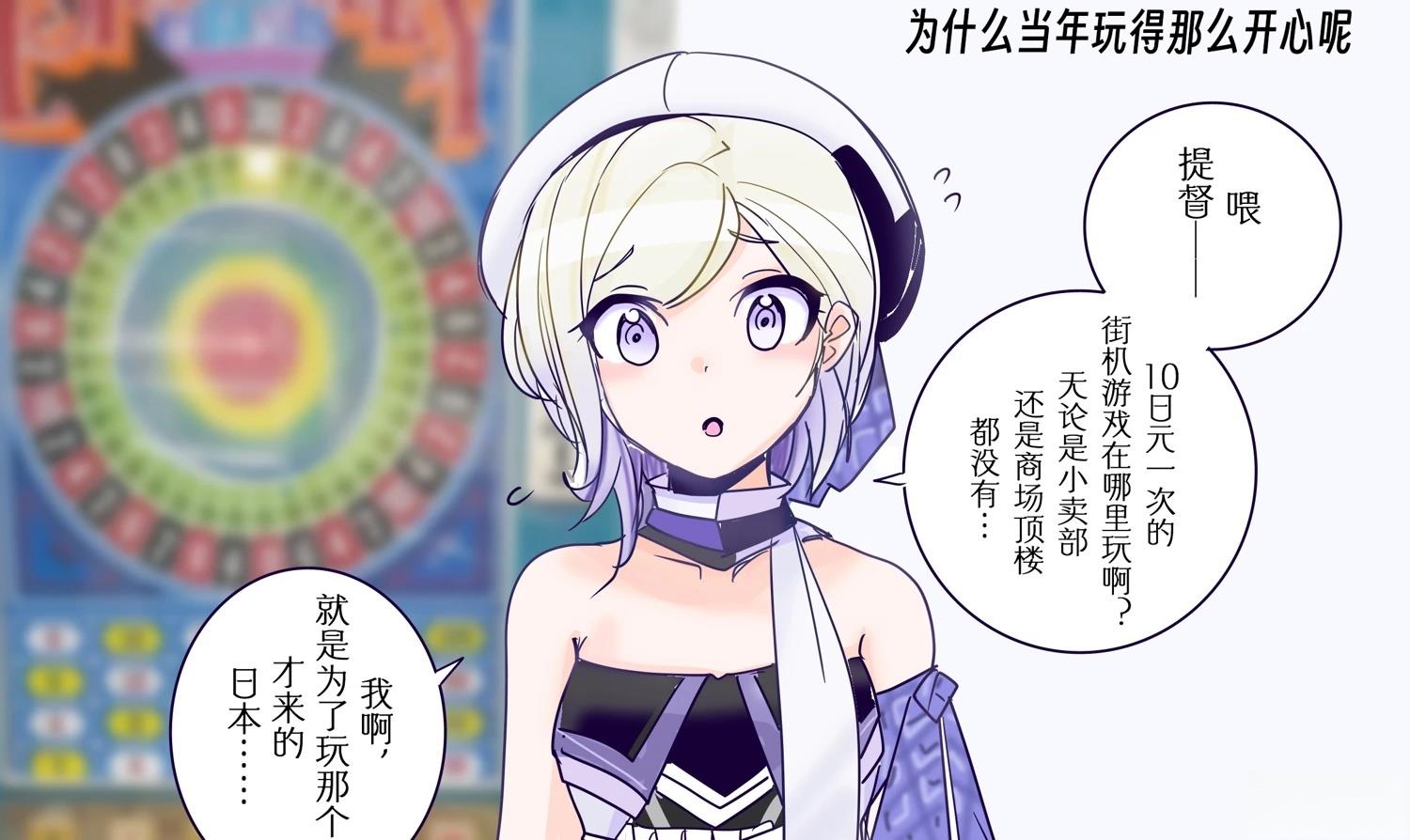 第405话1