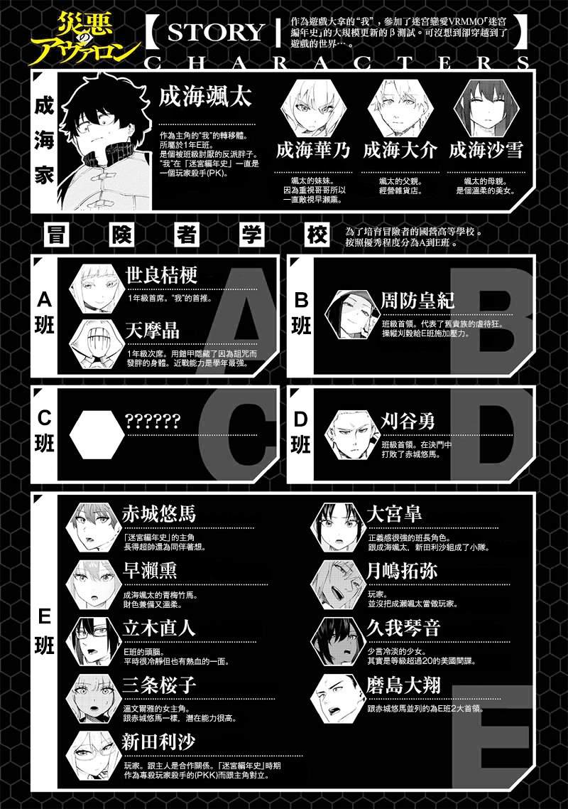 第80话0
