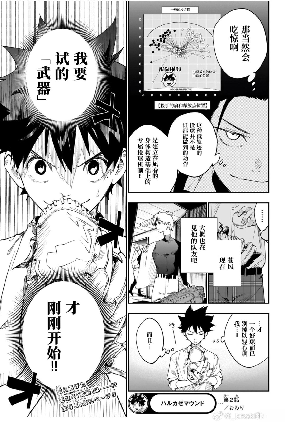 第2话3