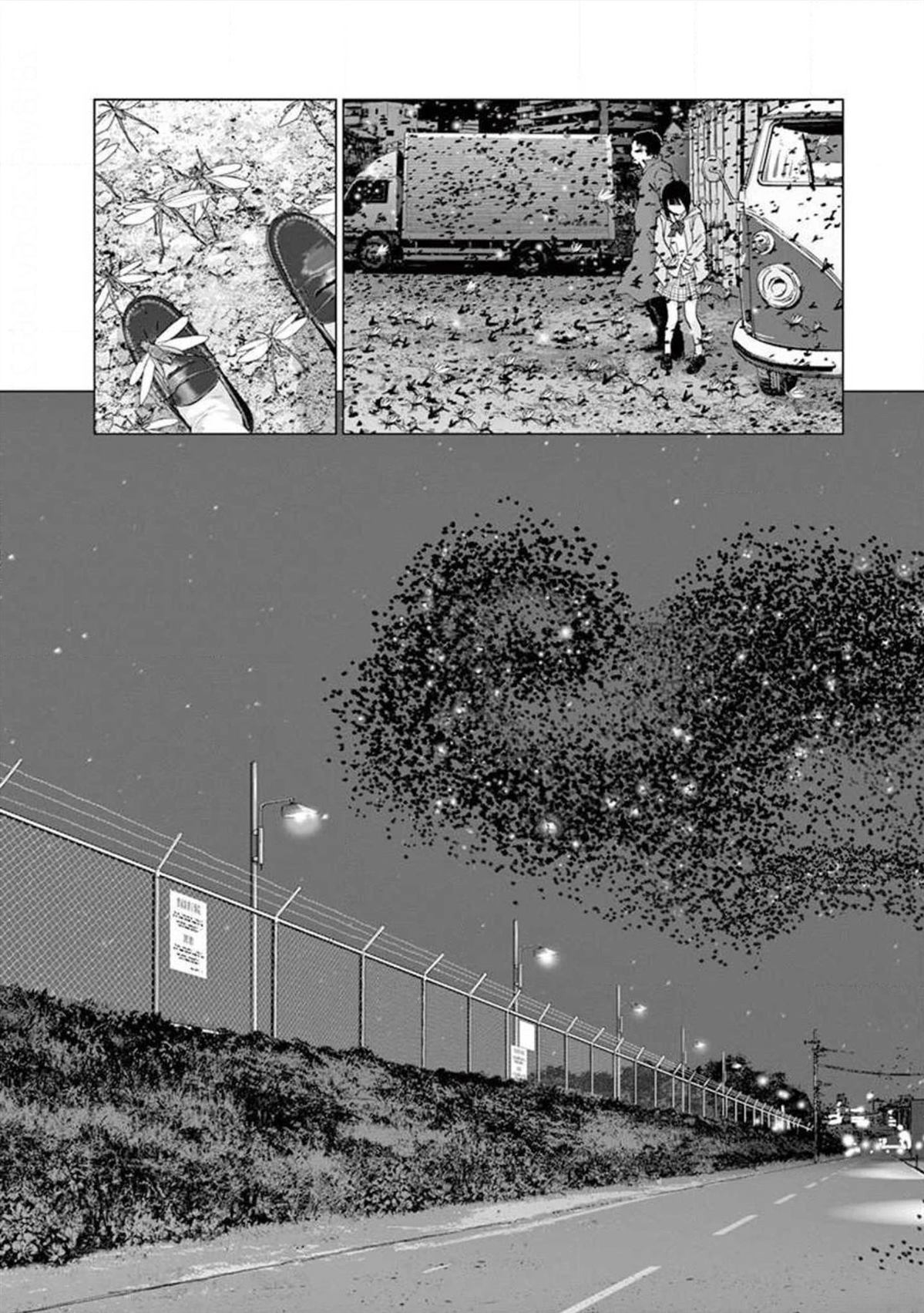 第40话4
