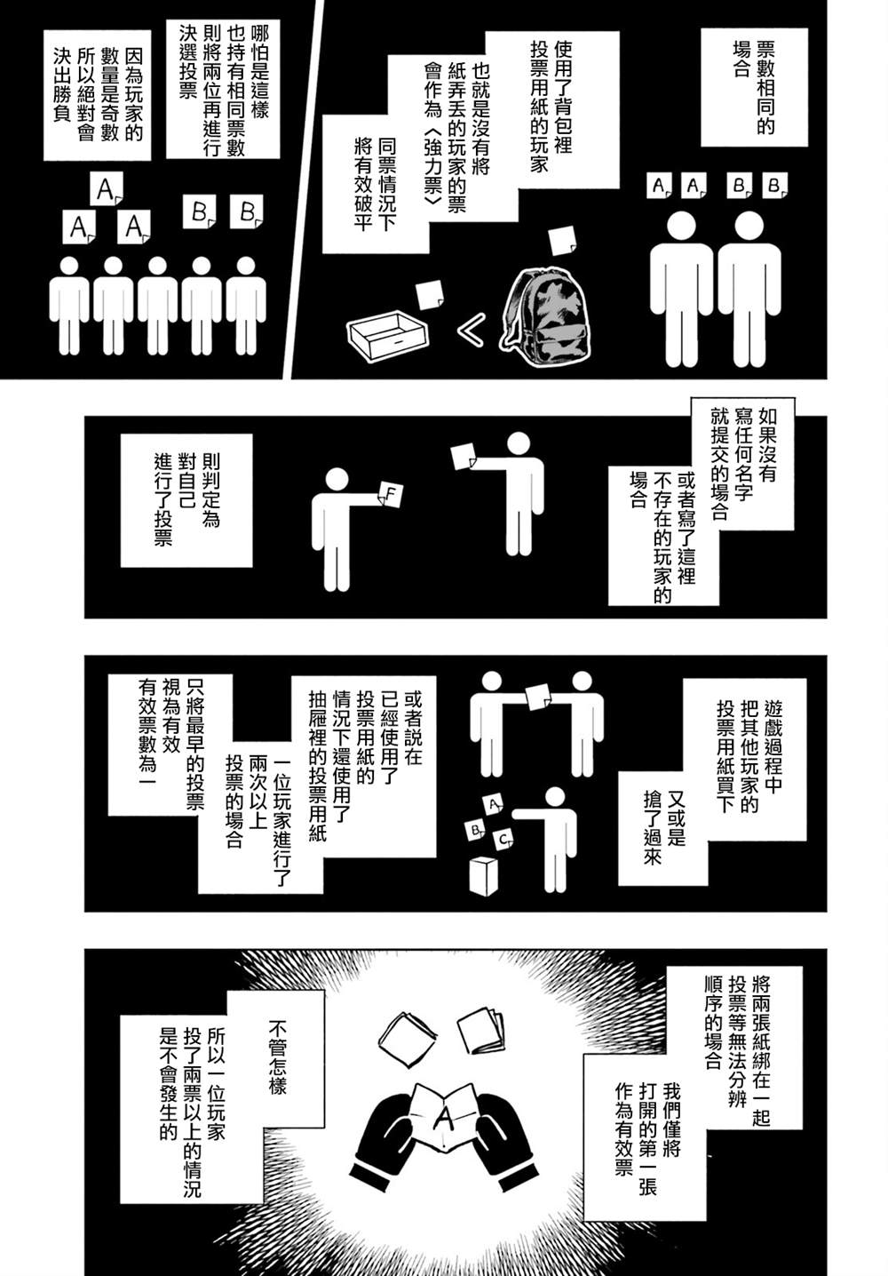 第21话2