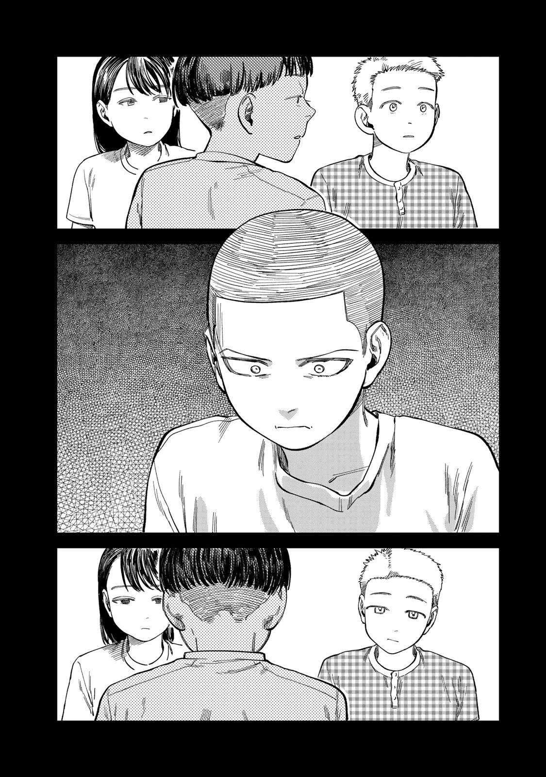 第27话3