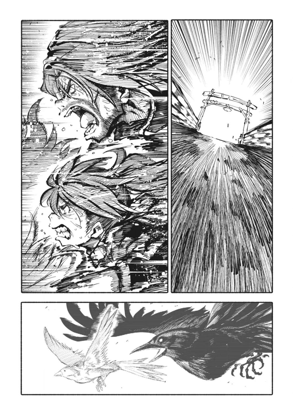 第6话1