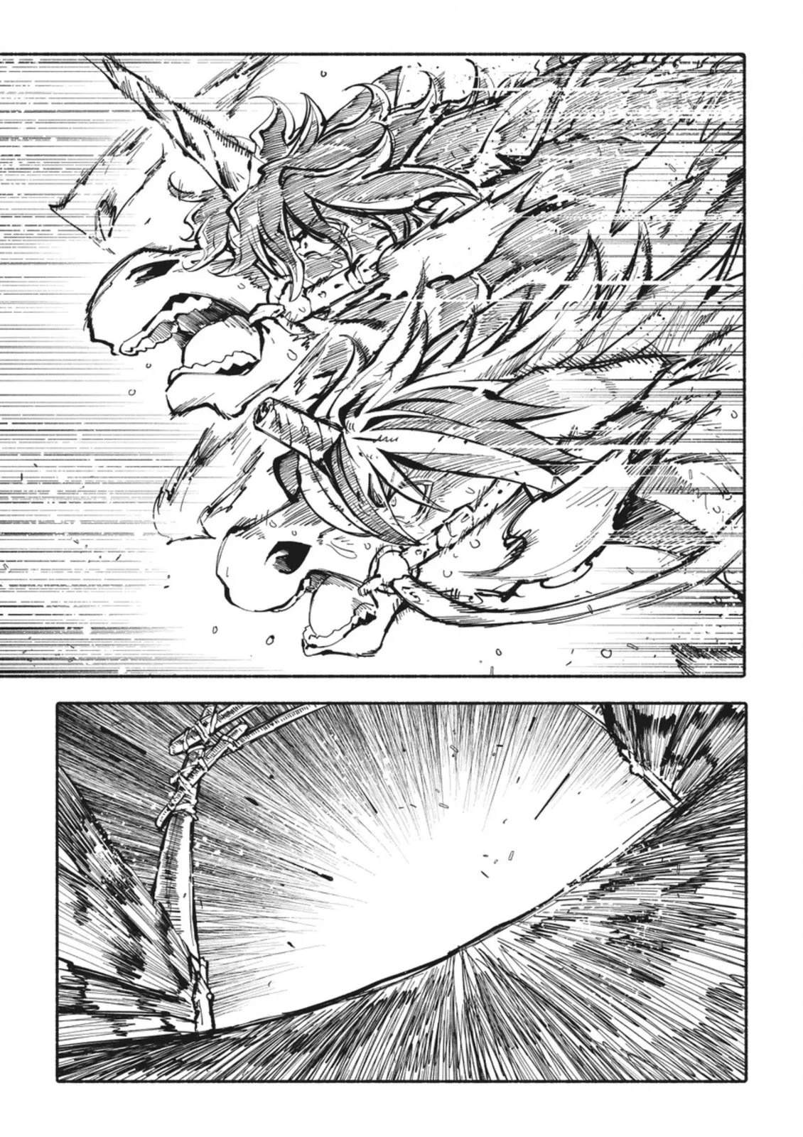 第6话2