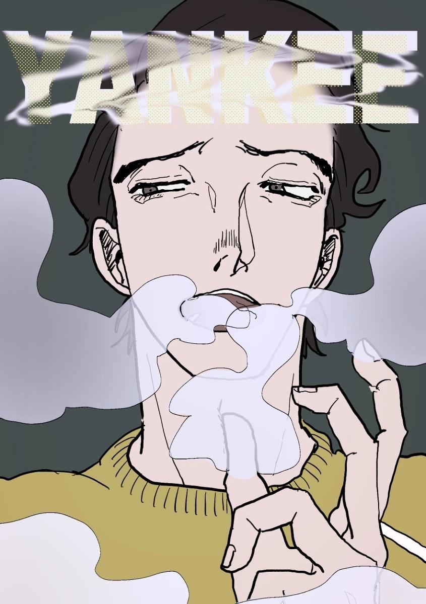 番外80