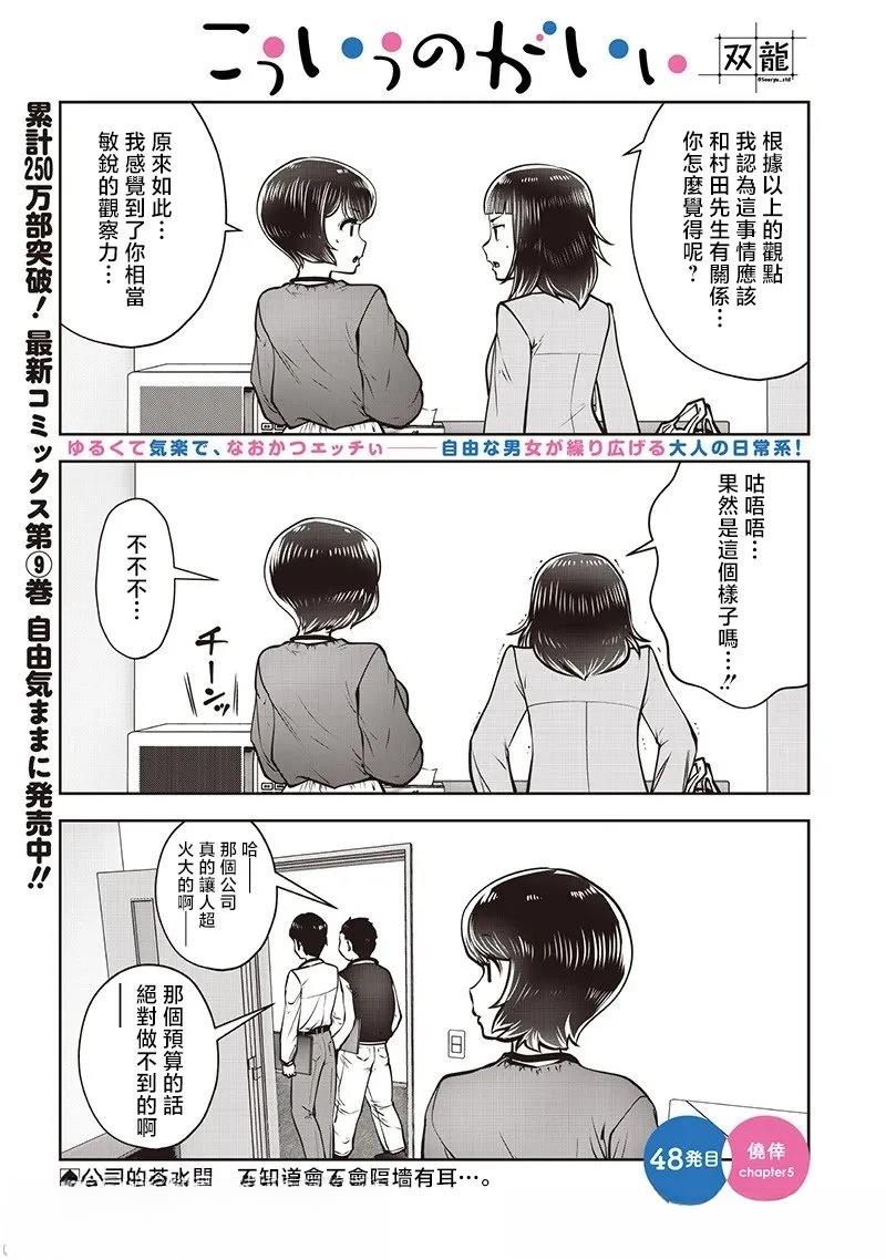 第48.5话0