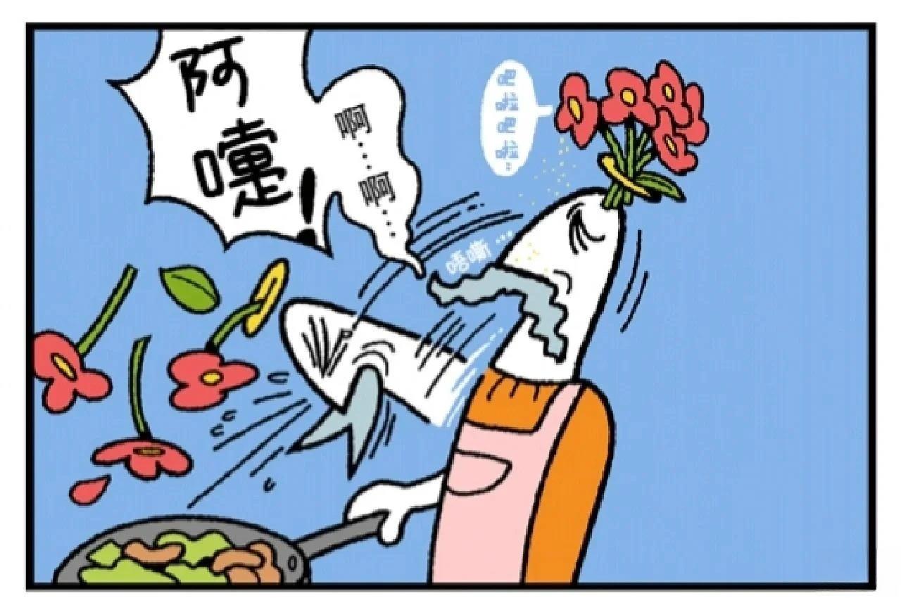 第352话2