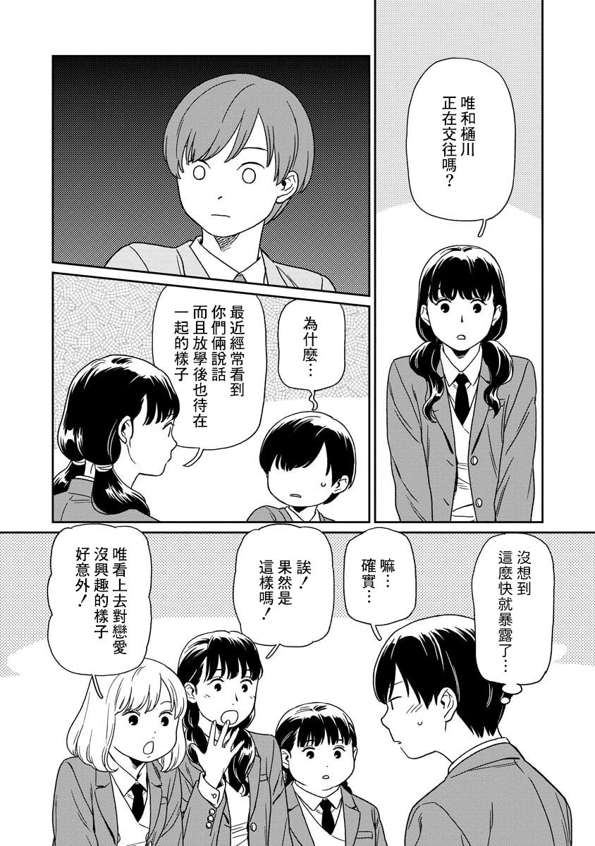 第29话3