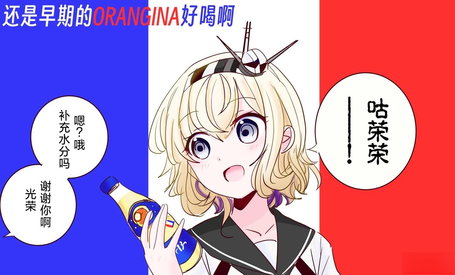 第429话0