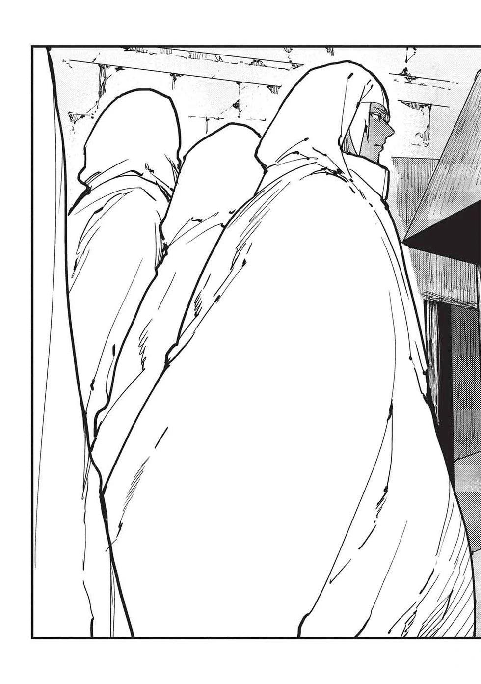 第65话2