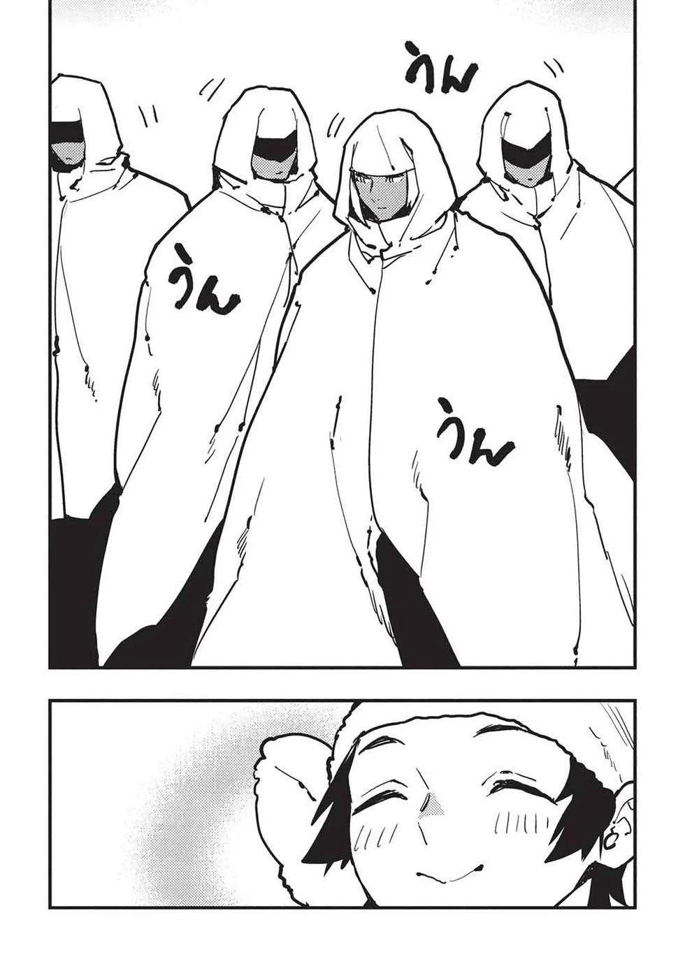 第65话3