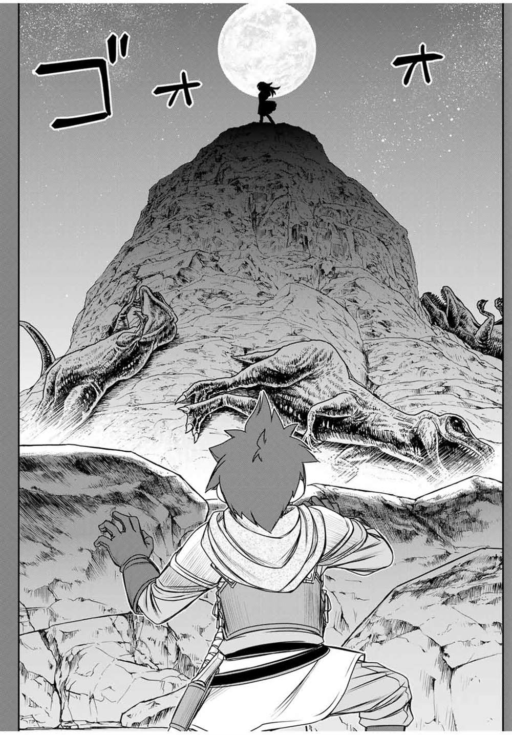第16话2