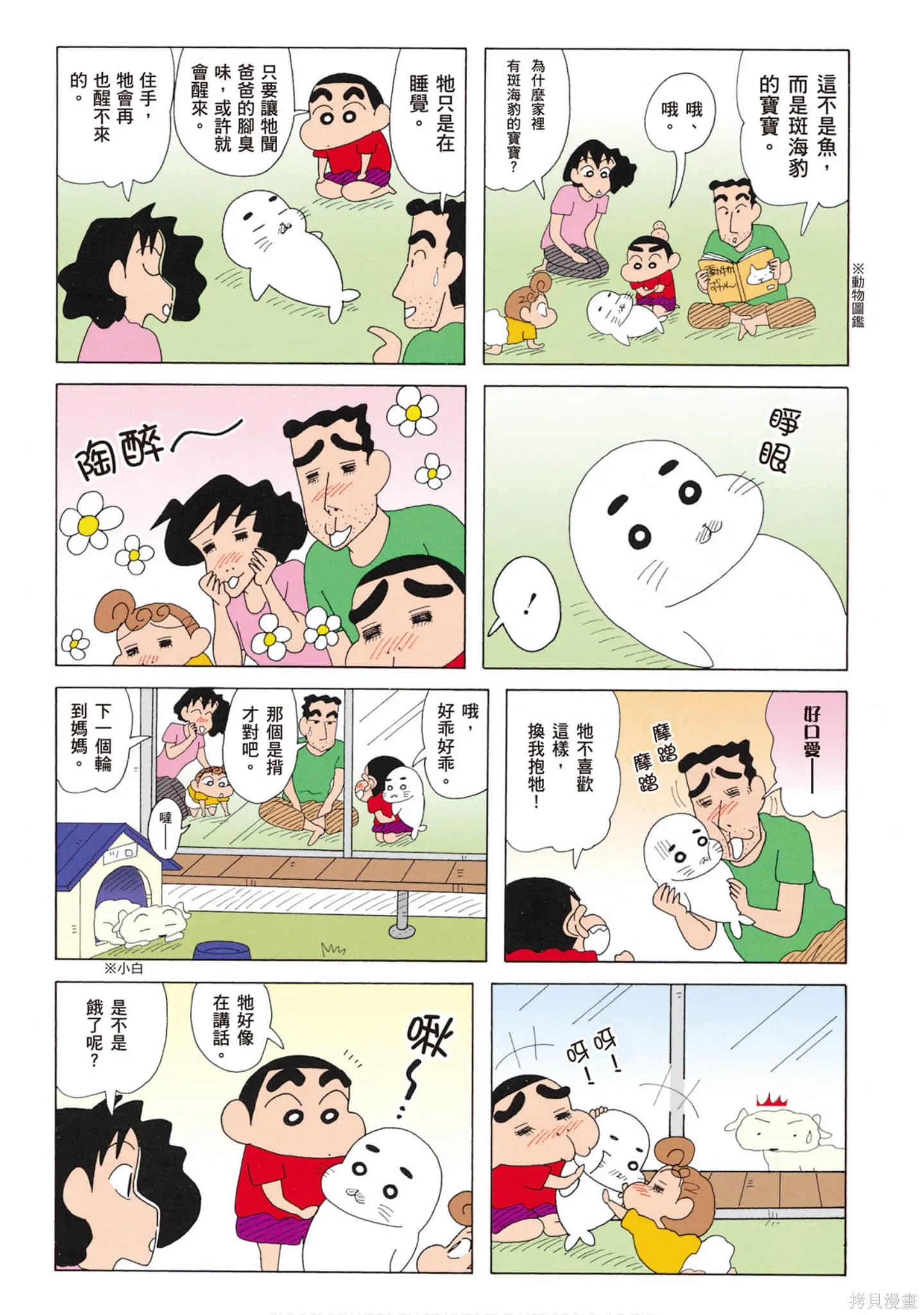 第9卷4