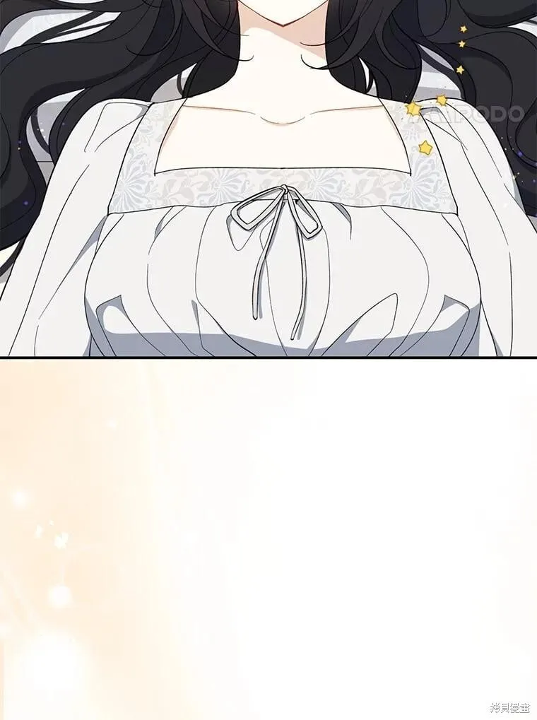 第107话3