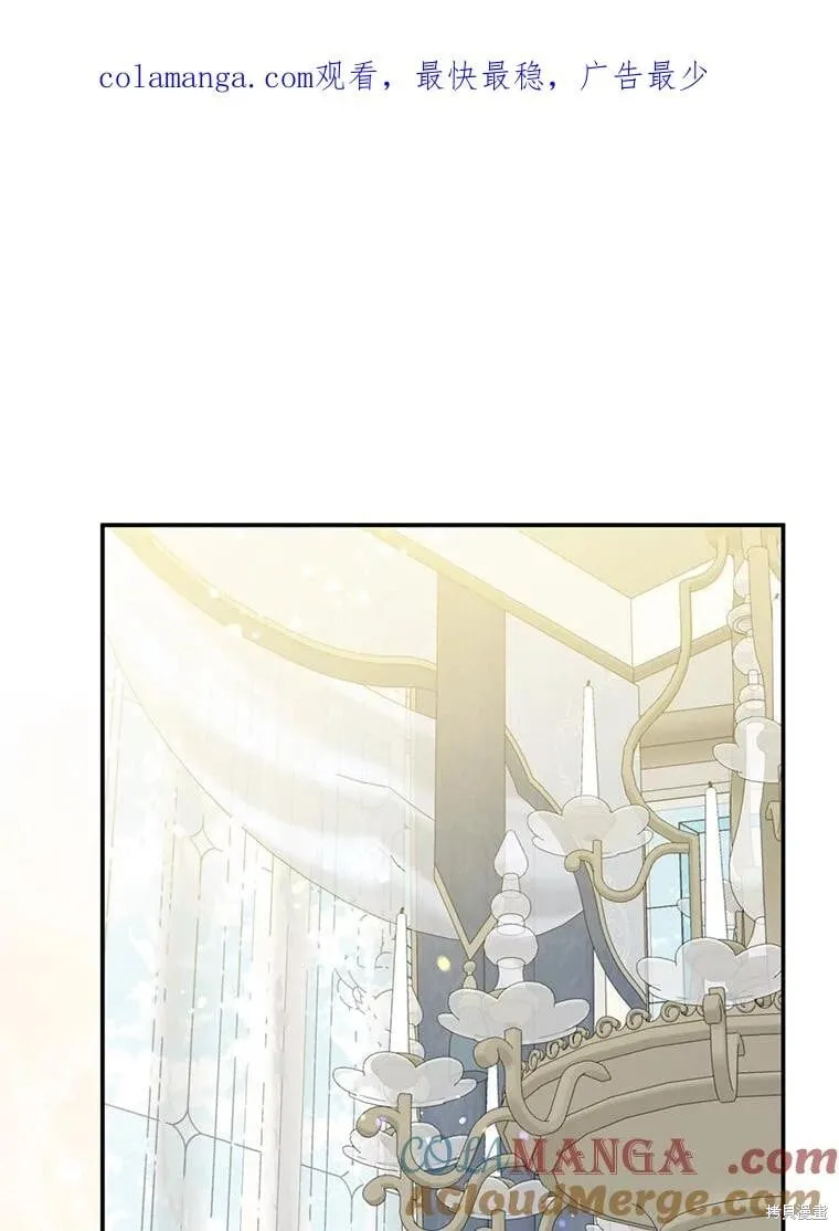 第107话0