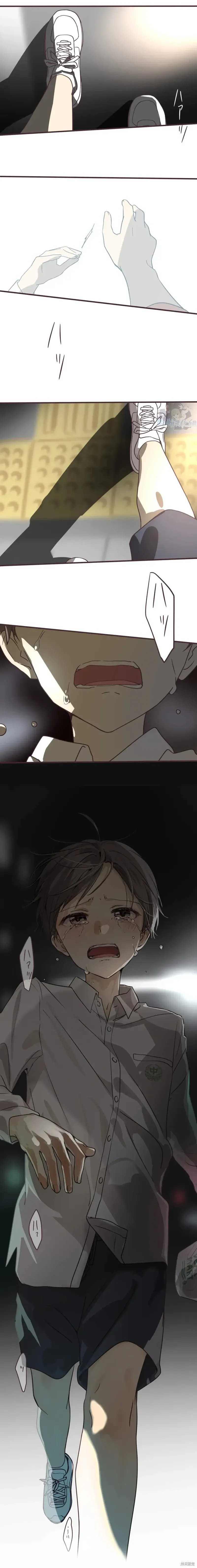 第135话3