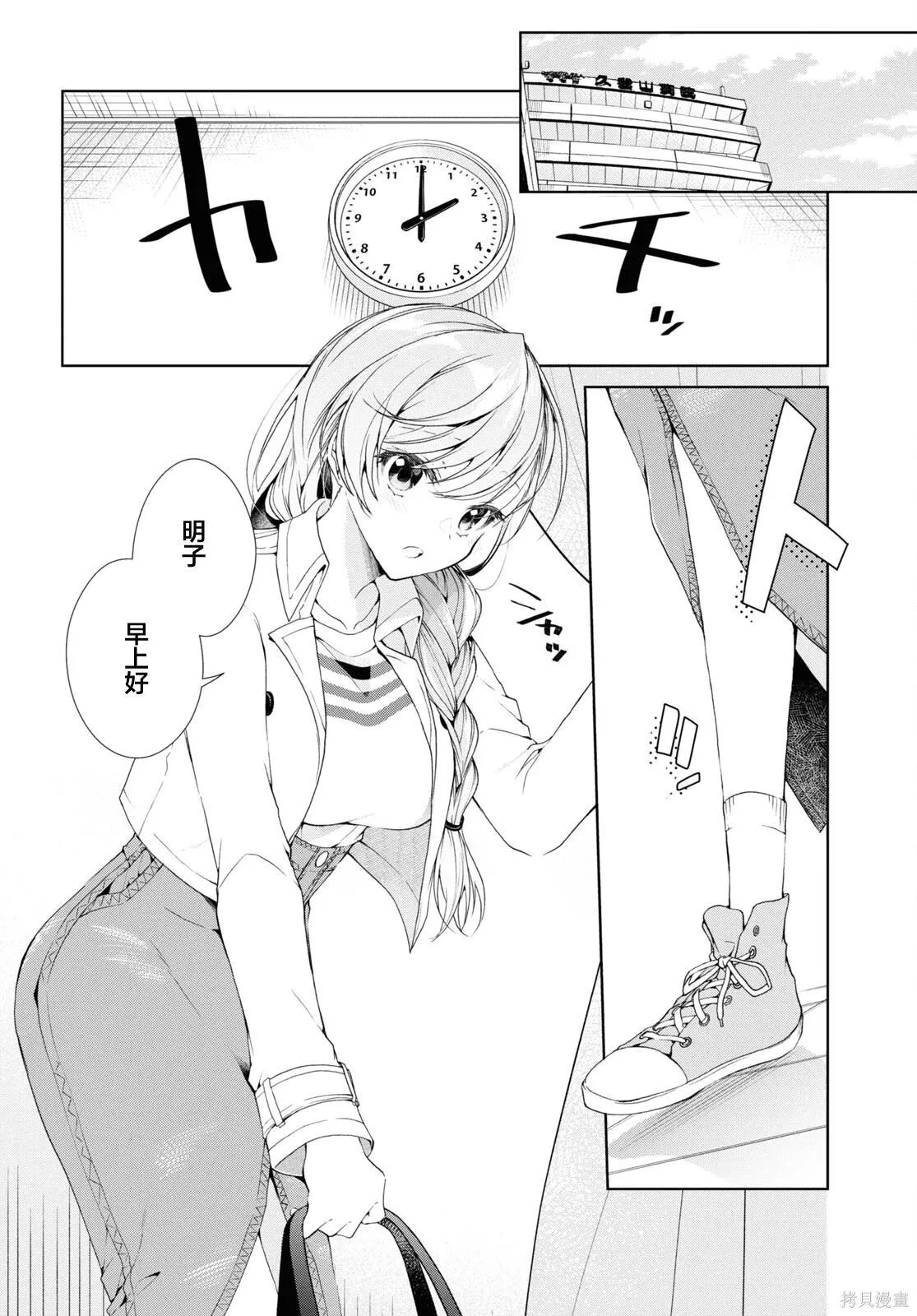 371