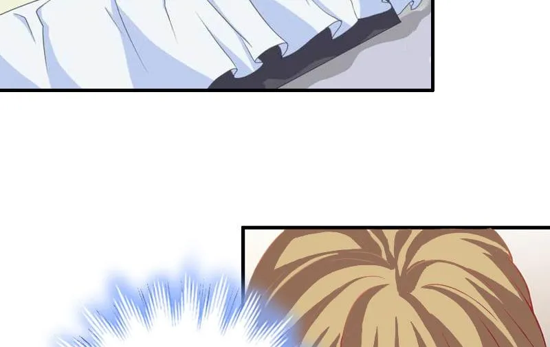 第40话 七月，谢谢你3