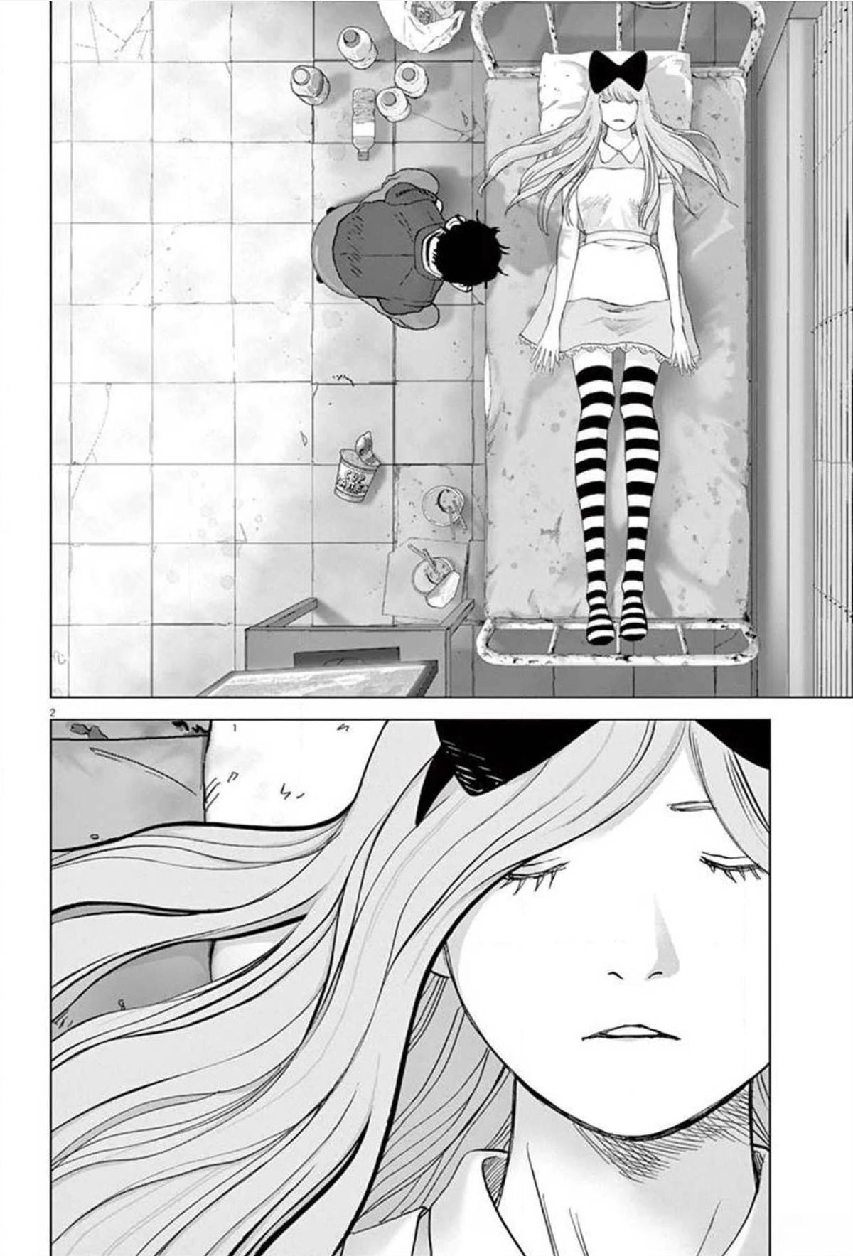 第43话1