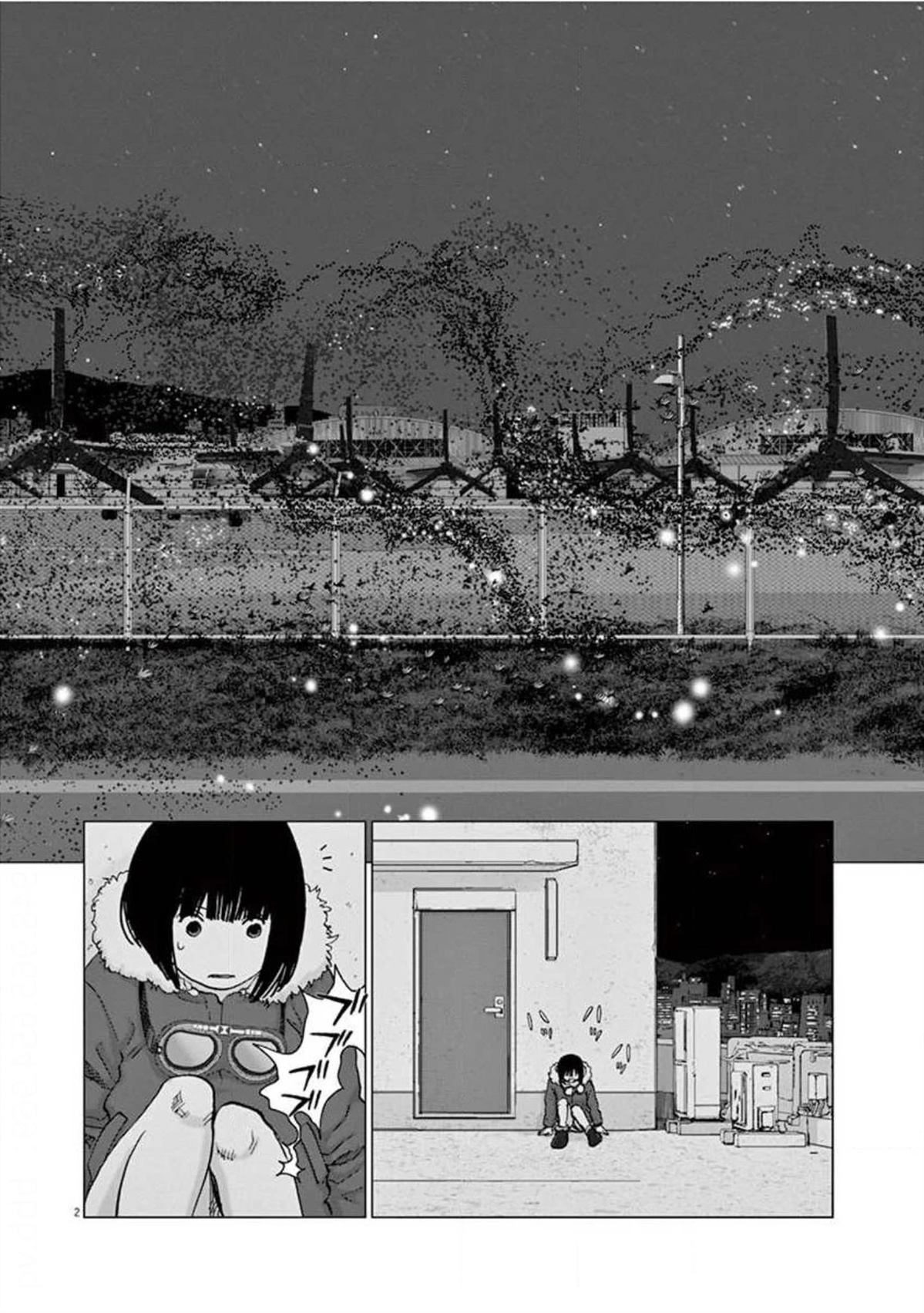 第41话1
