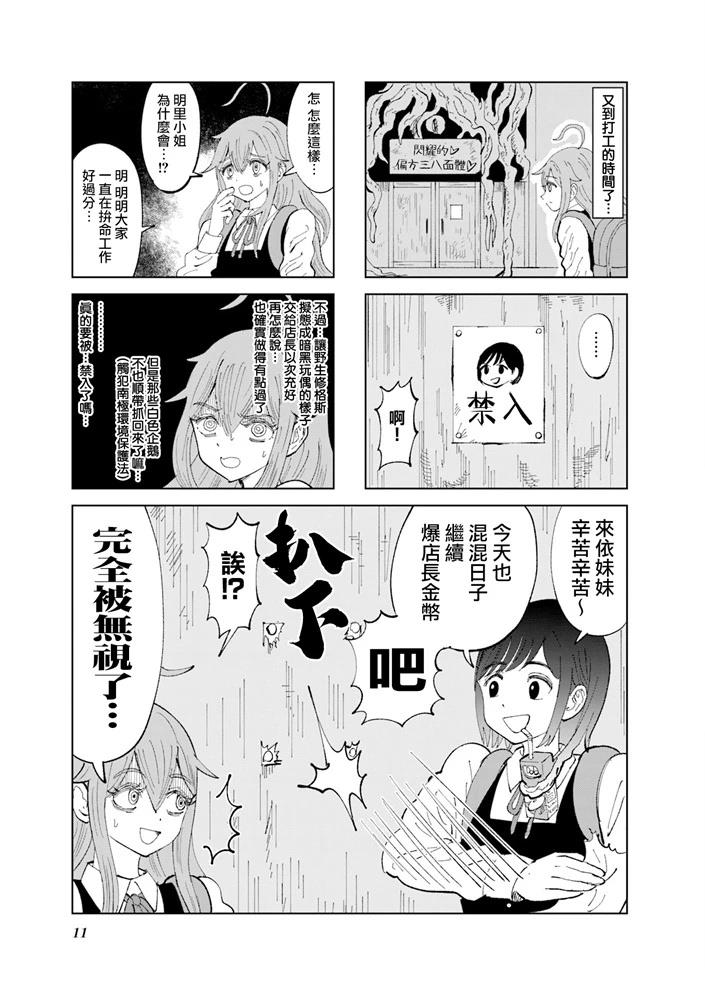 第25话0