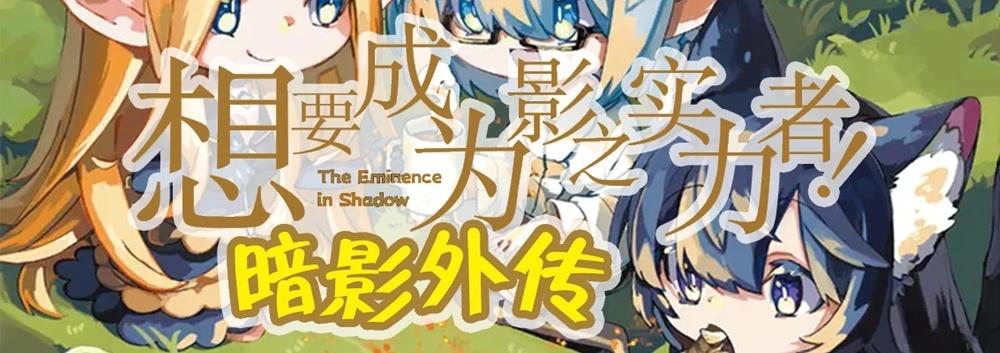 第42话0