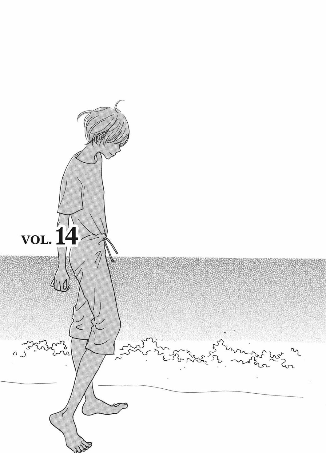 第14话0