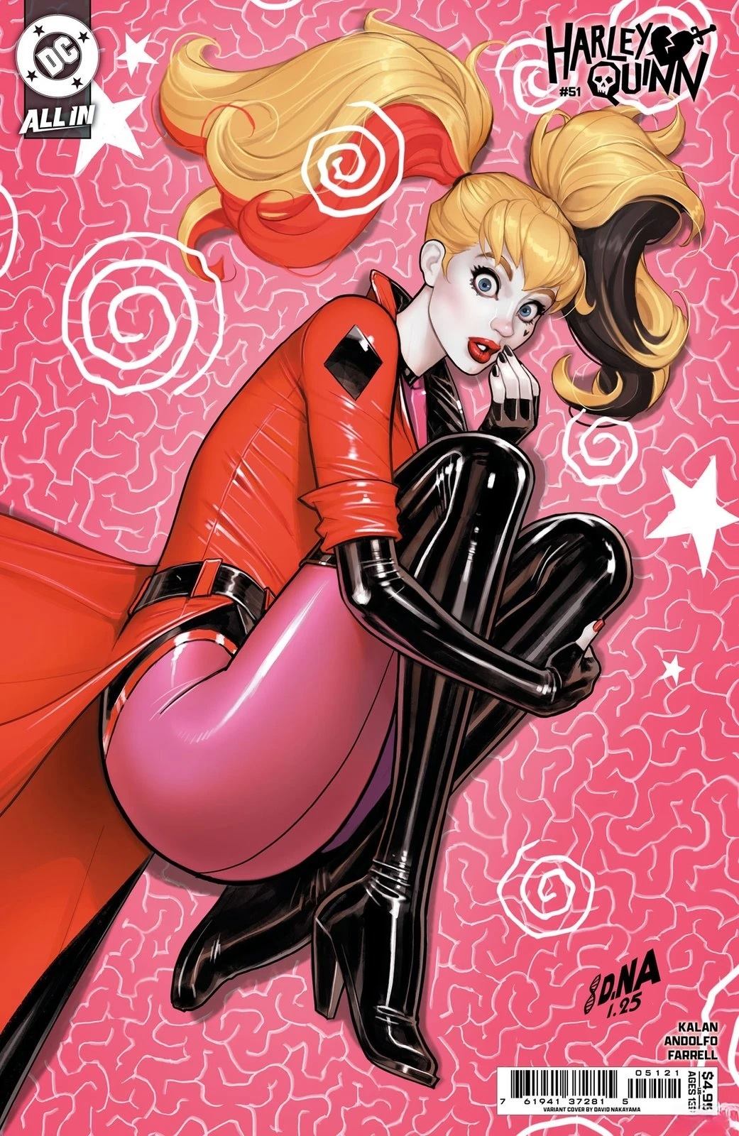 第51话4