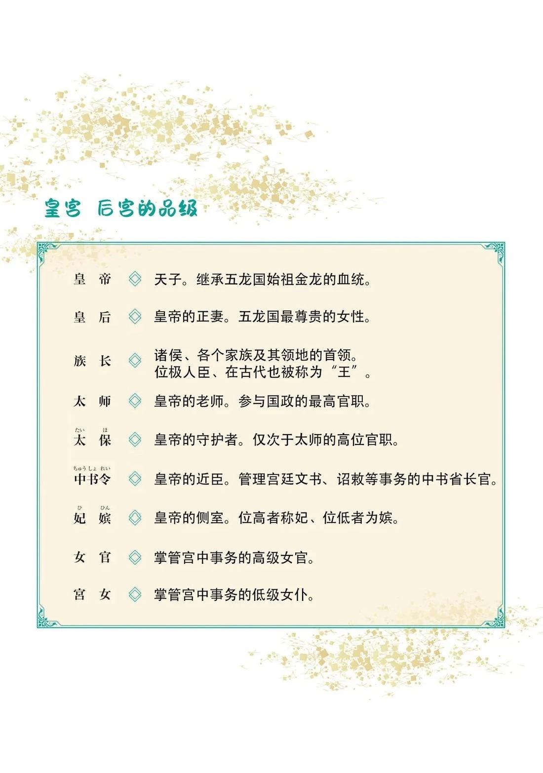 第5话1