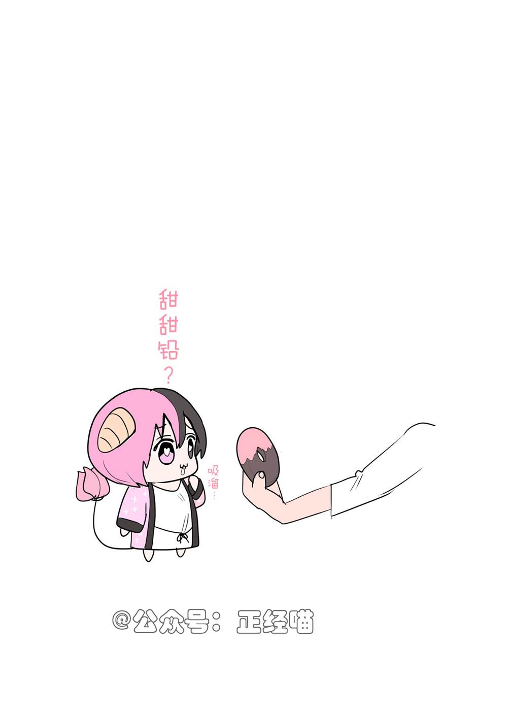 番外短篇0