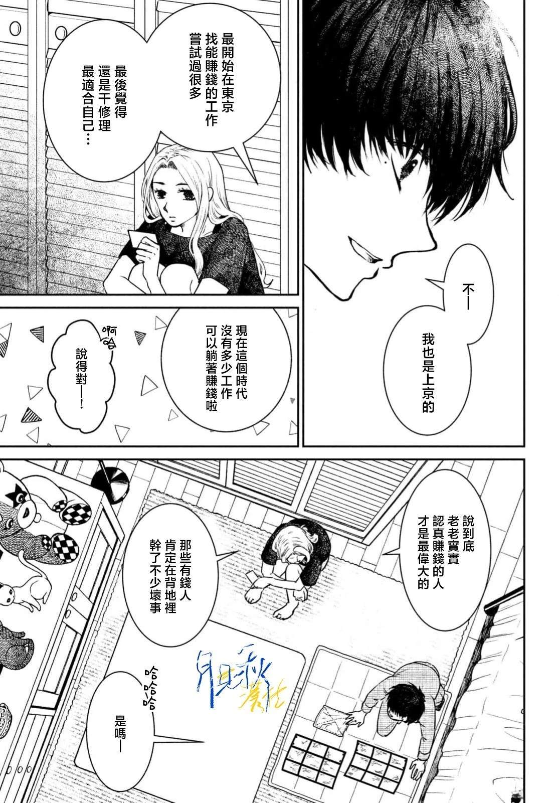 第3话4