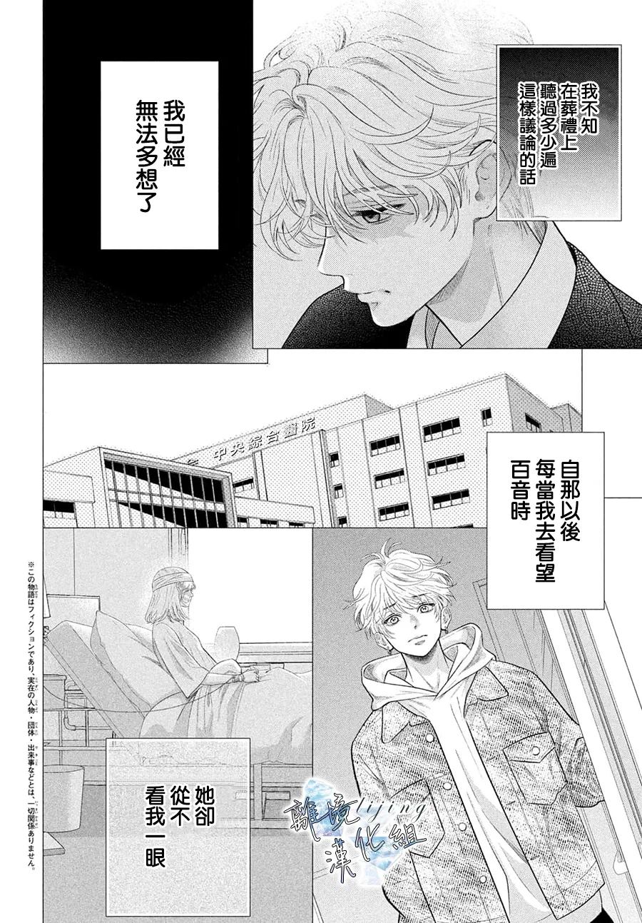 第2.5话3