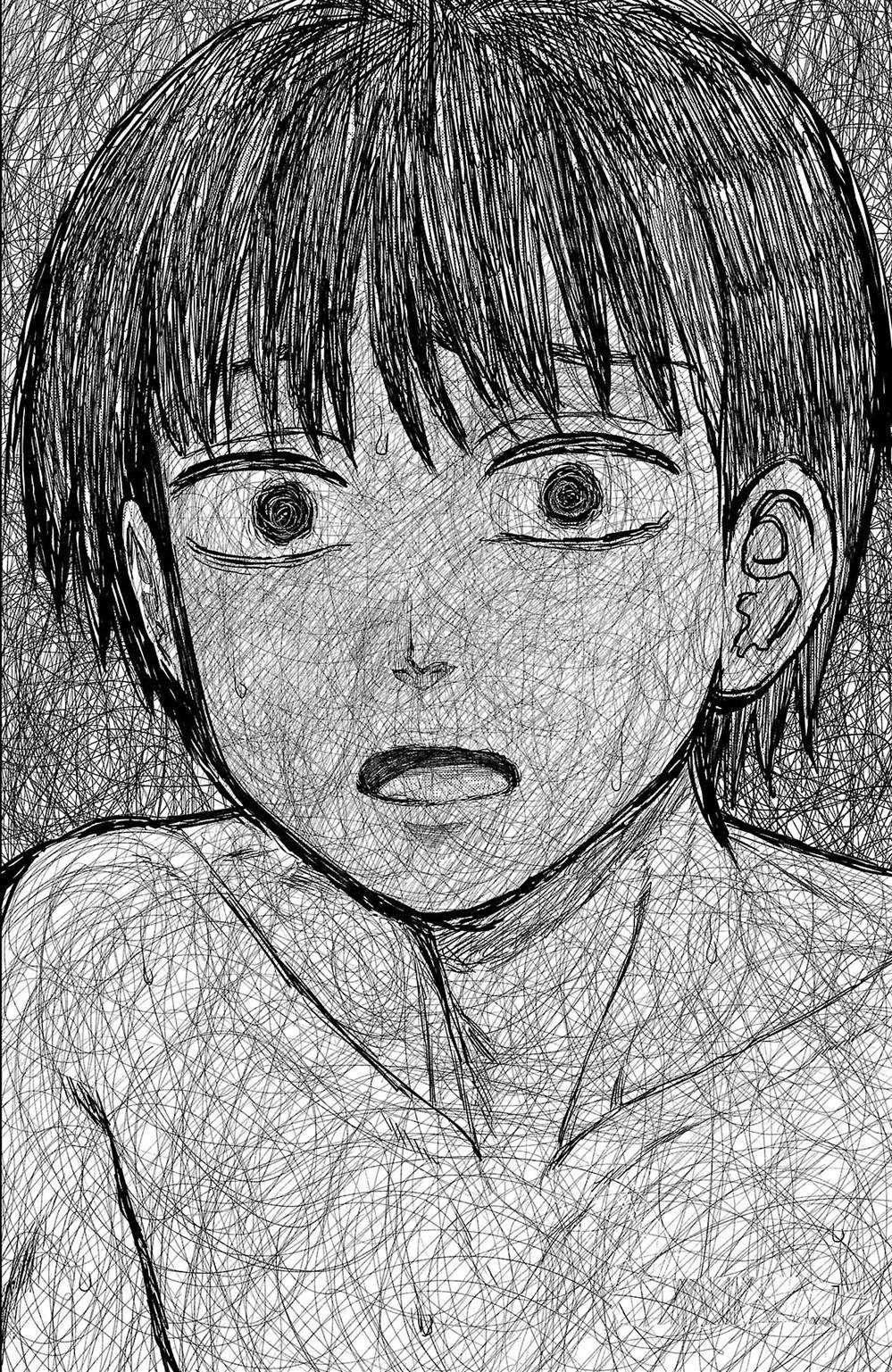 第151话0