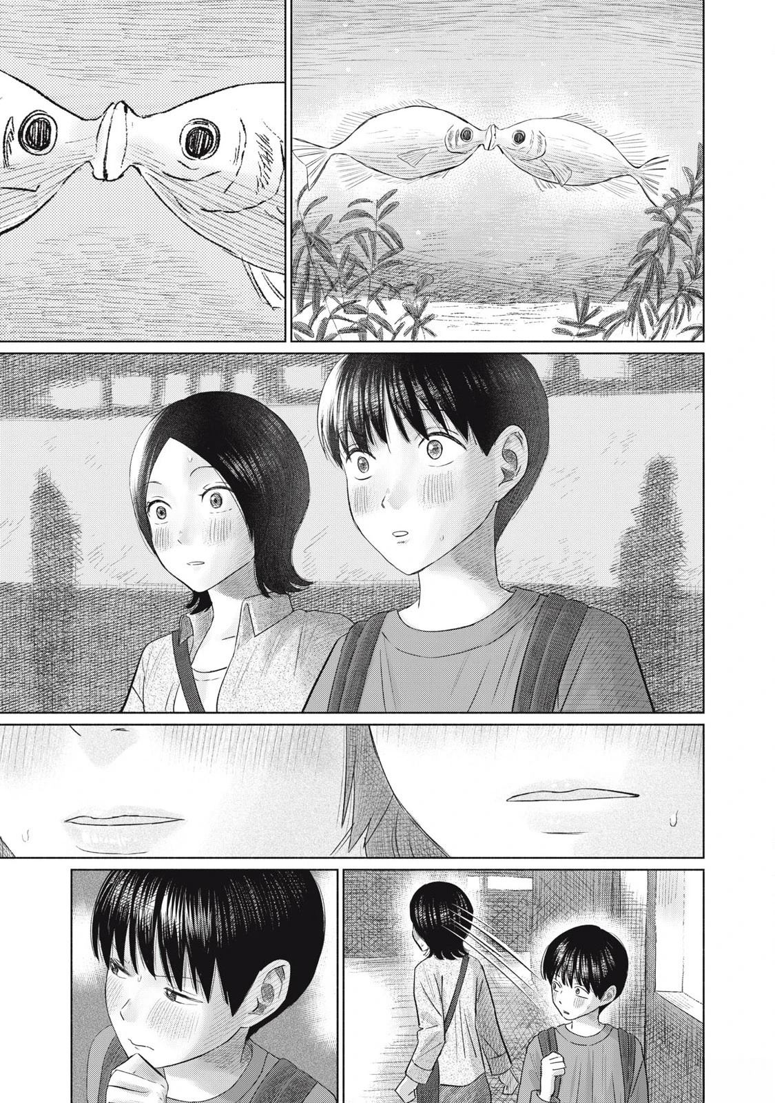第7话4