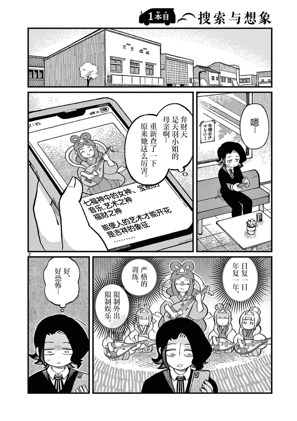 第6话1