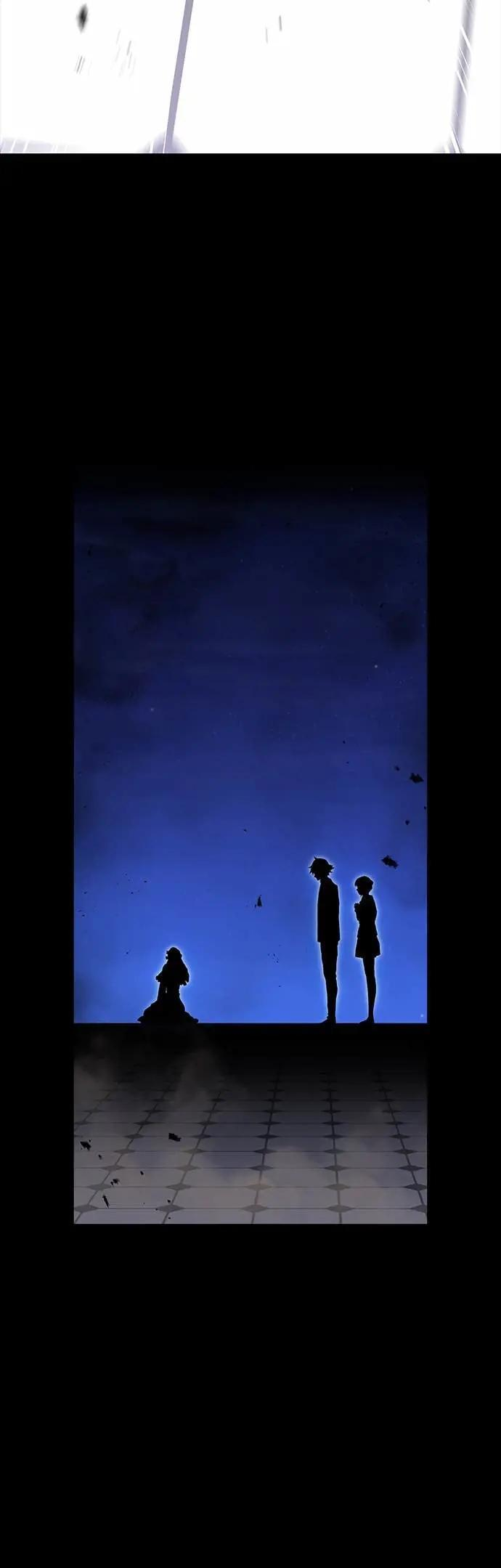 第54话 支柱1