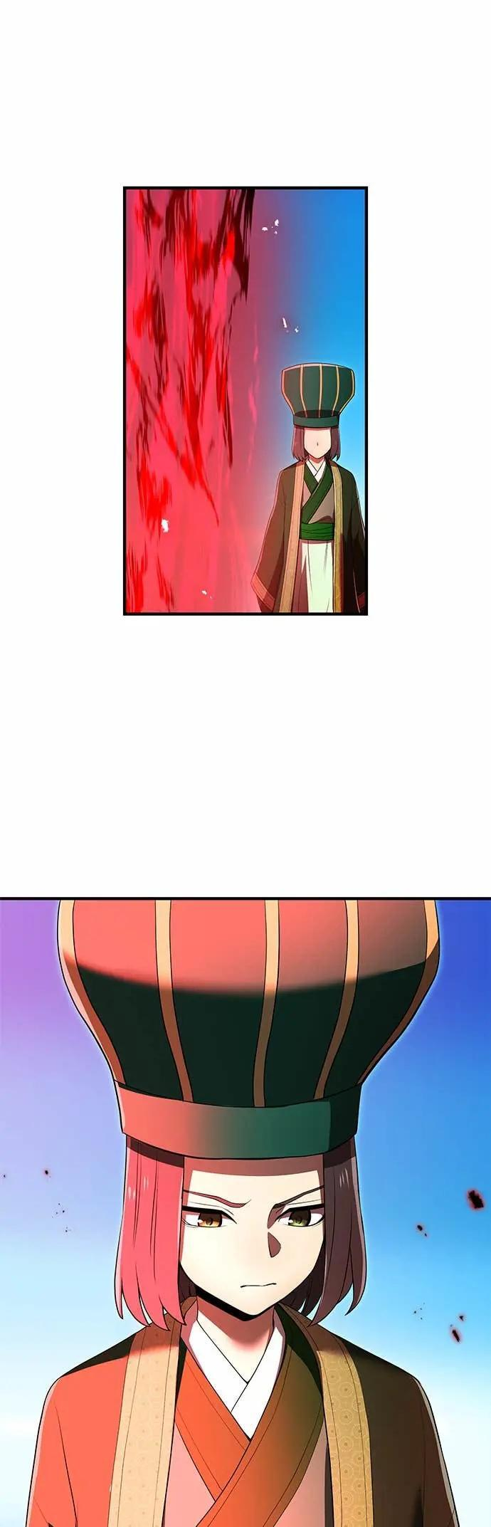 第56话 超越极限3
