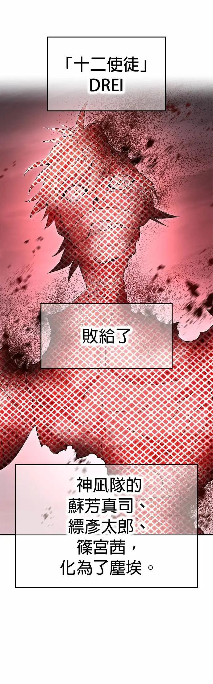 第54话 支柱0