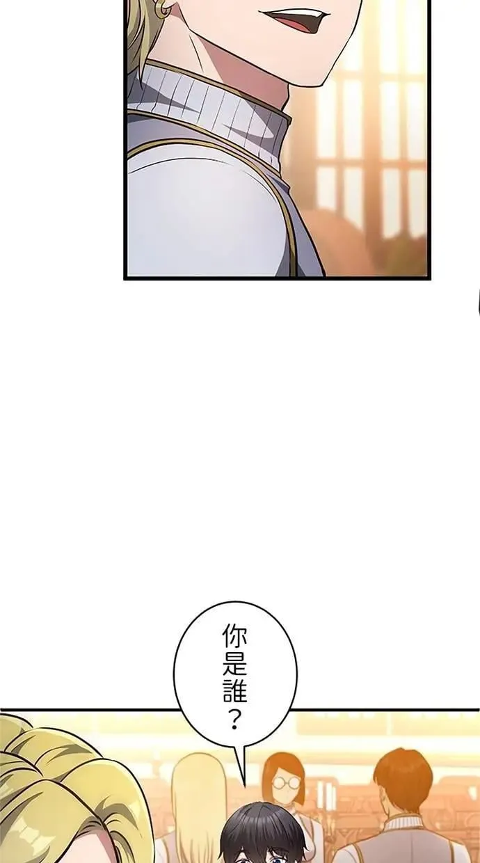 第41话0