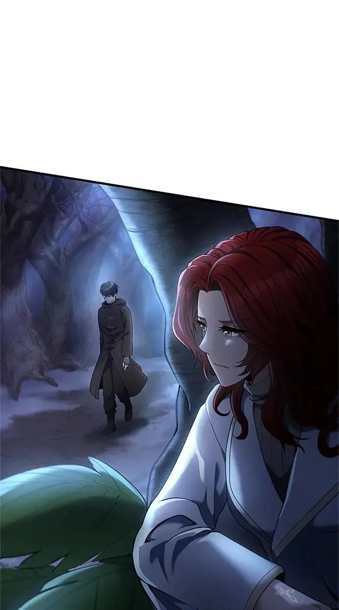 第46话0