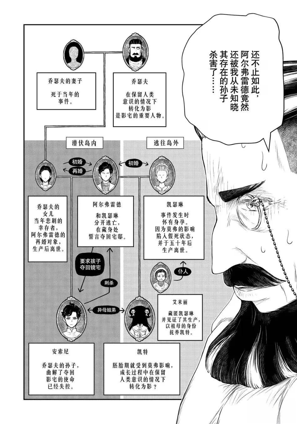 第222话2