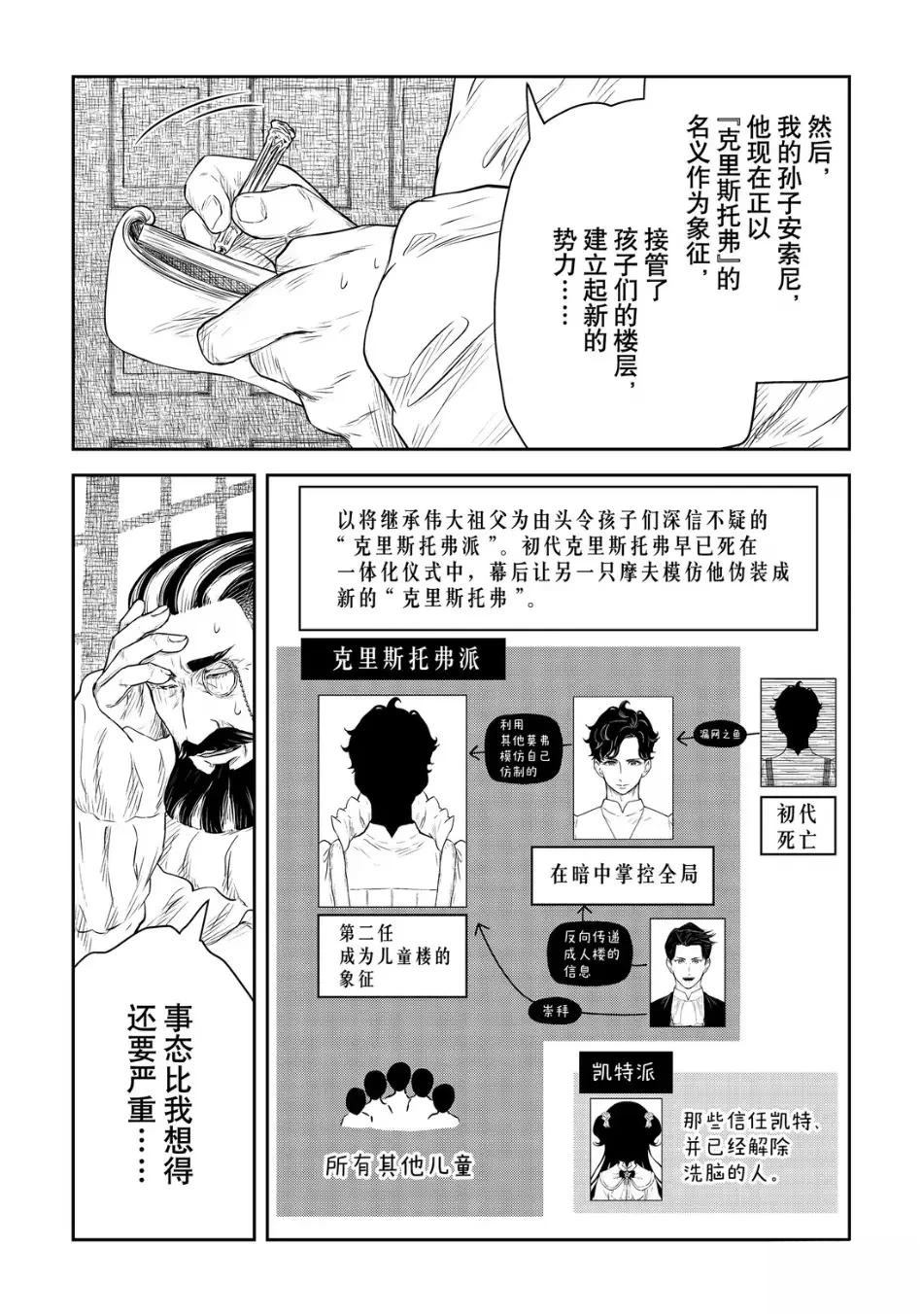 第222话3