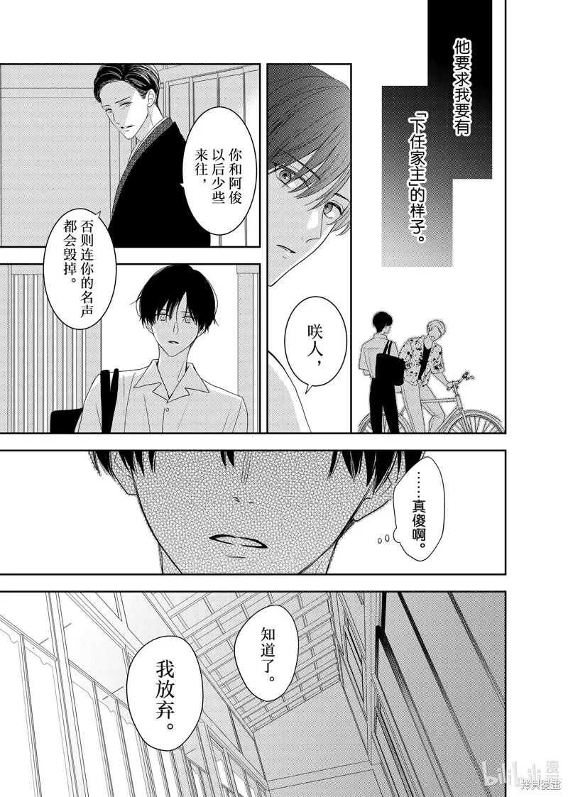 第28话3