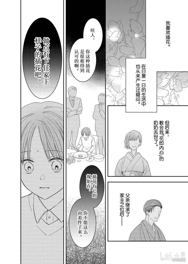 第28话2
