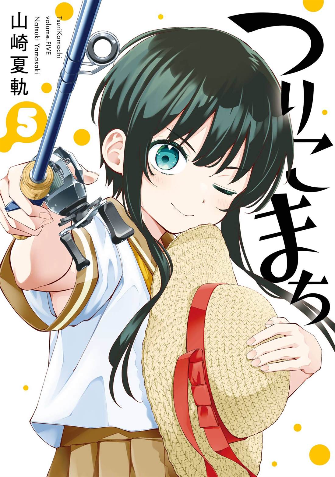 第34话0