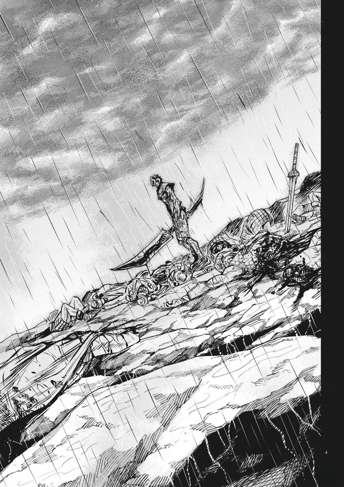 第56话3